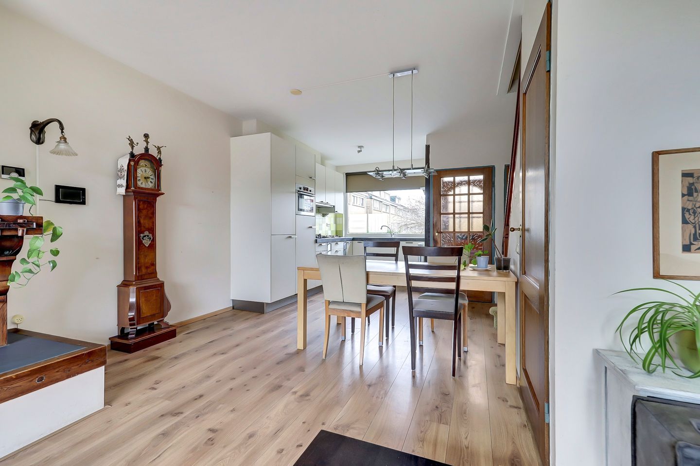 Foto 20 van Halve Morgen 119