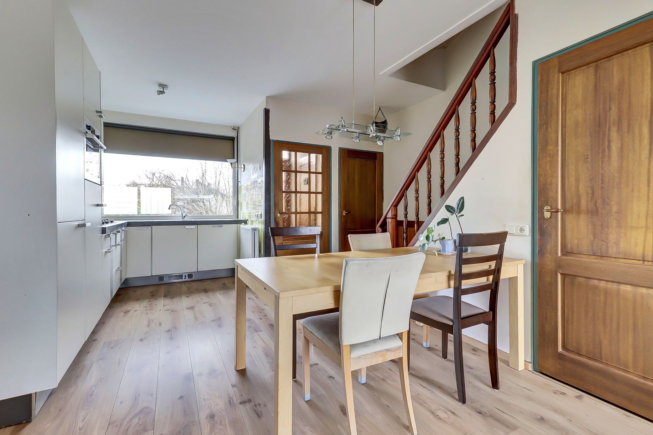 Foto 21 van Halve Morgen 119