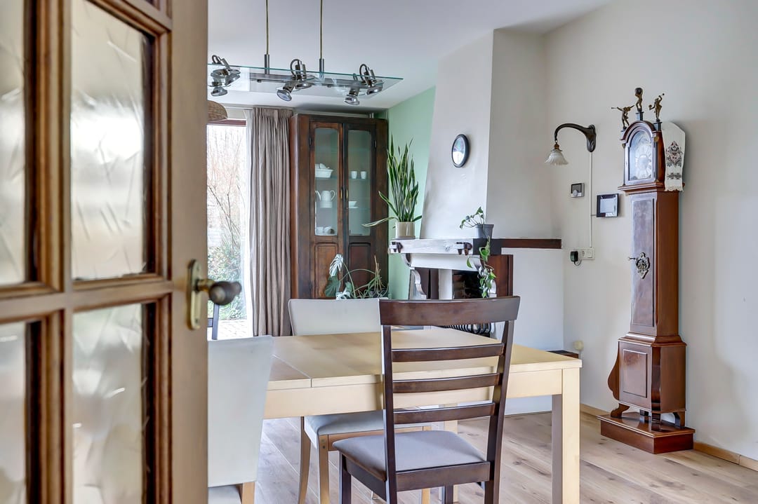 Foto 22 van Halve Morgen 119