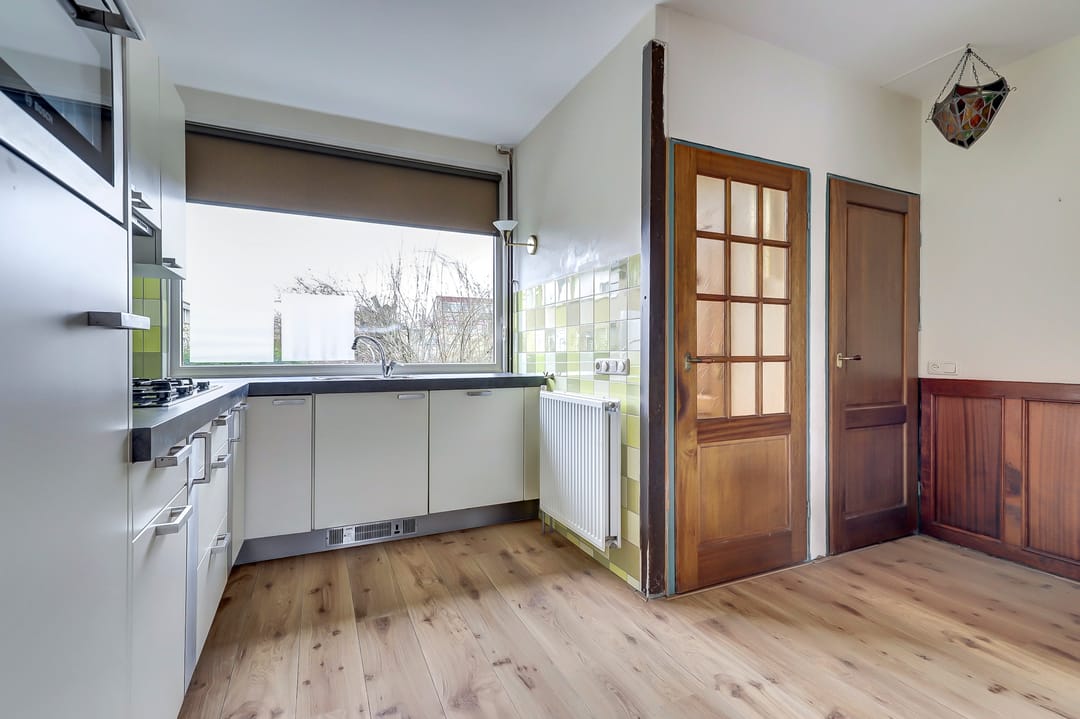 Foto 23 van Halve Morgen 119