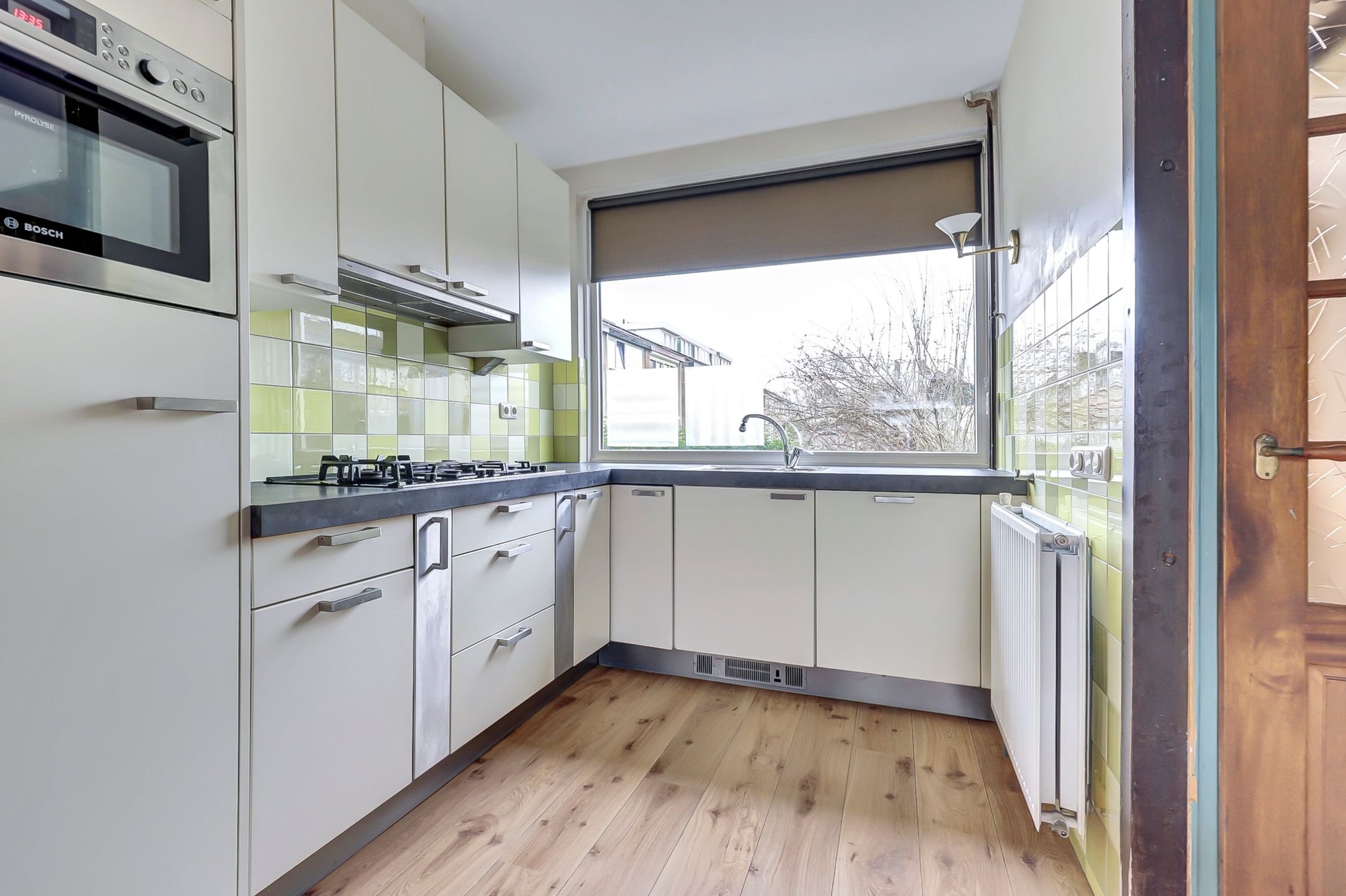 Foto 24 van Halve Morgen 119