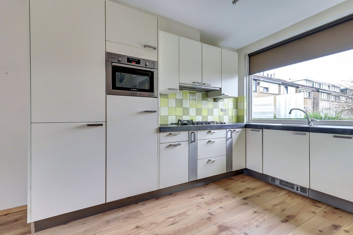 Foto 25 van Halve Morgen 119