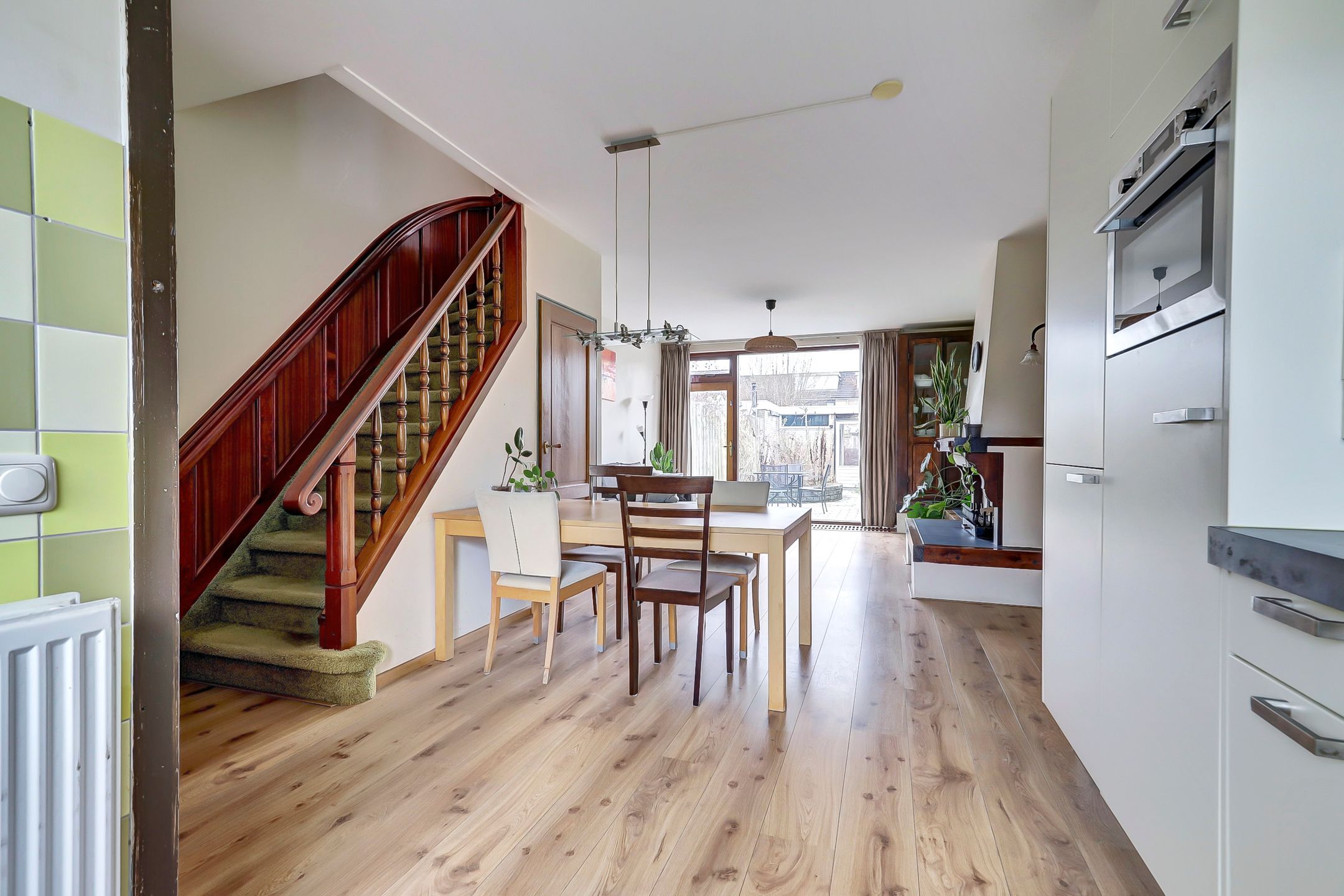 Foto 27 van Halve Morgen 119