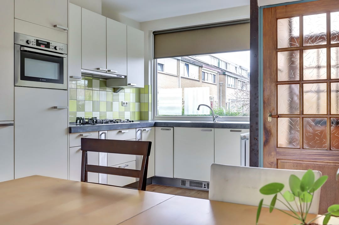 Foto 26 van Halve Morgen 119