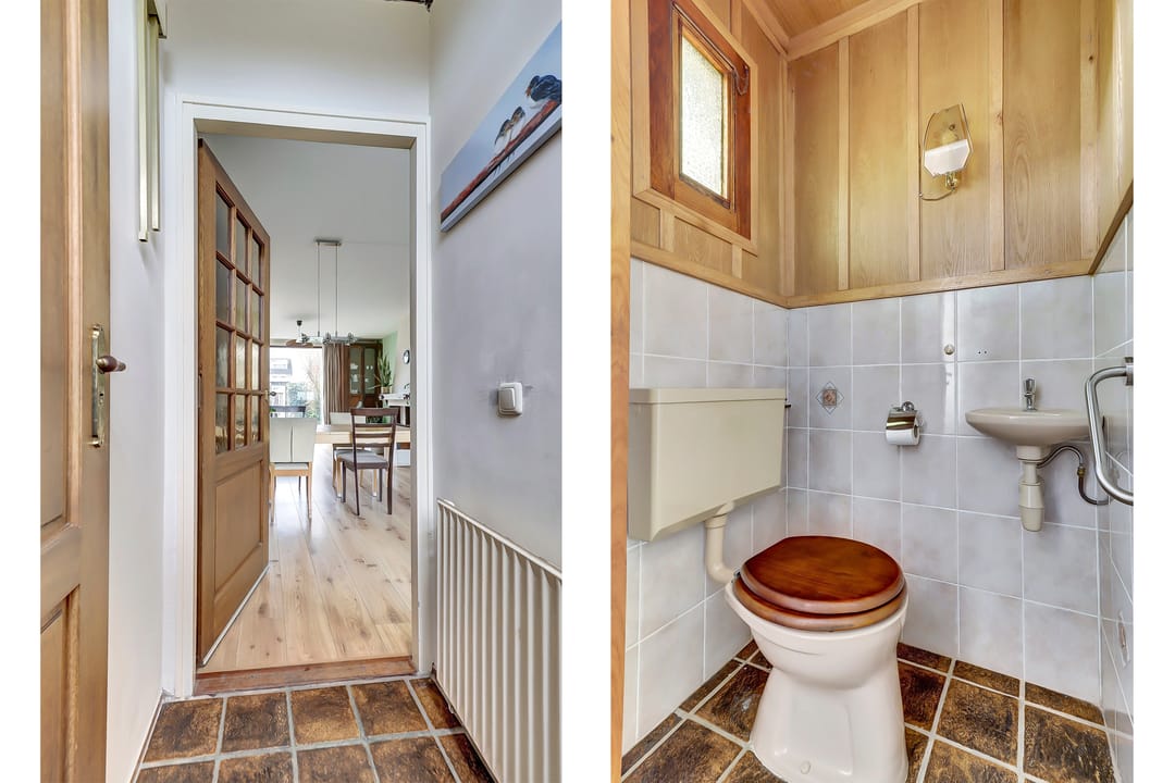 Foto 28 van Halve Morgen 119