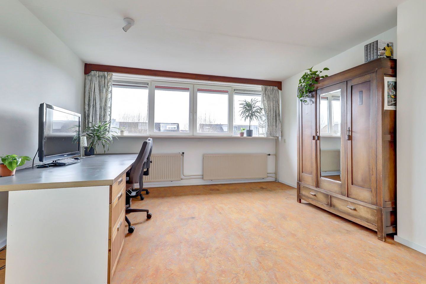 Foto 29 van Halve Morgen 119