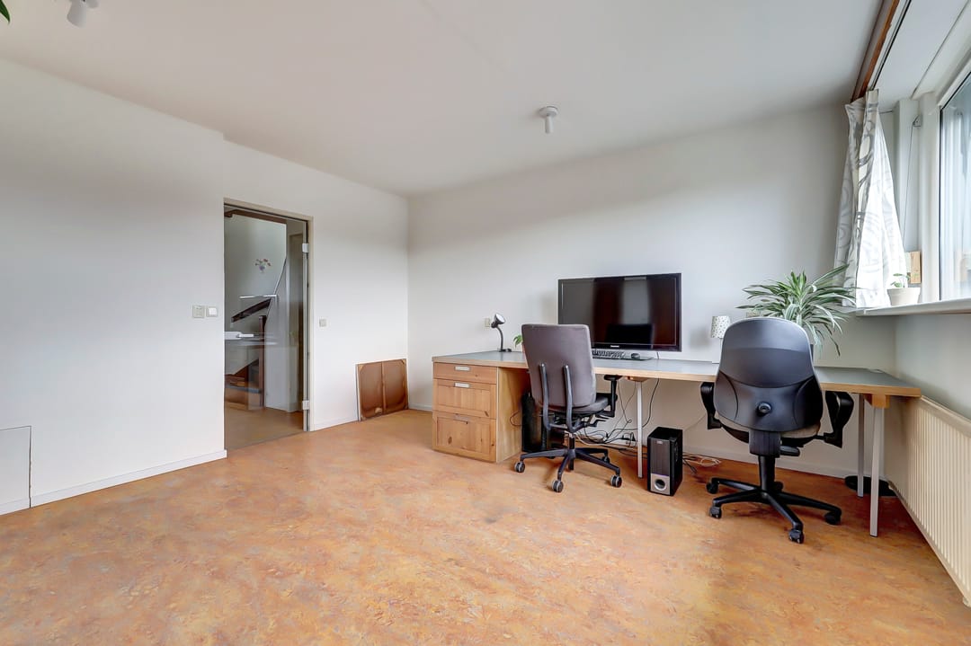 Foto 32 van Halve Morgen 119