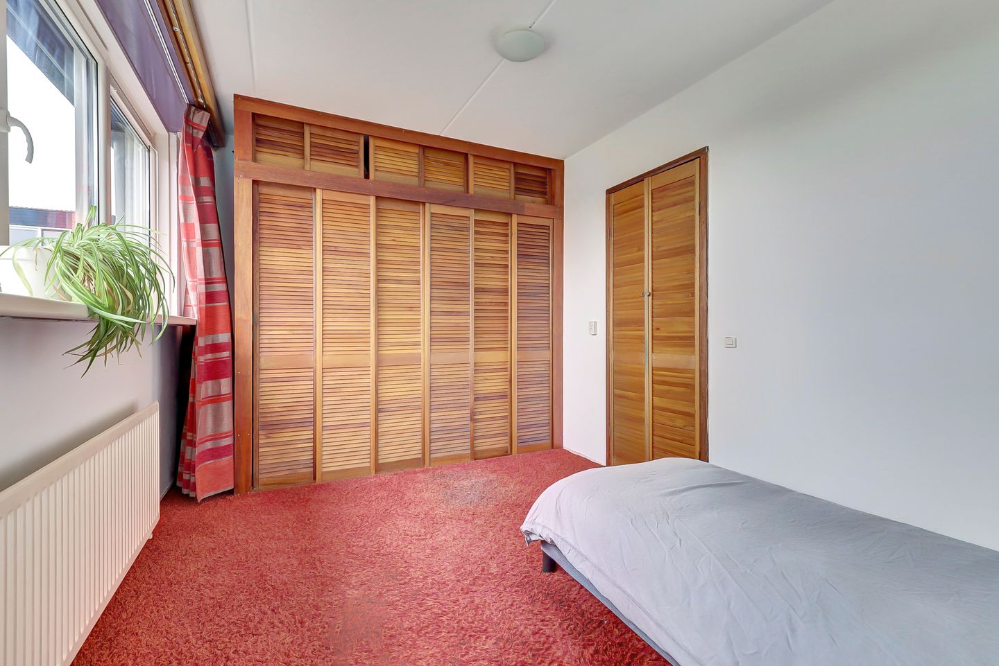 Foto 34 van Halve Morgen 119