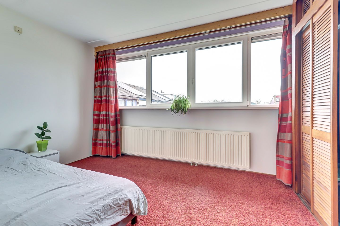 Foto 35 van Halve Morgen 119