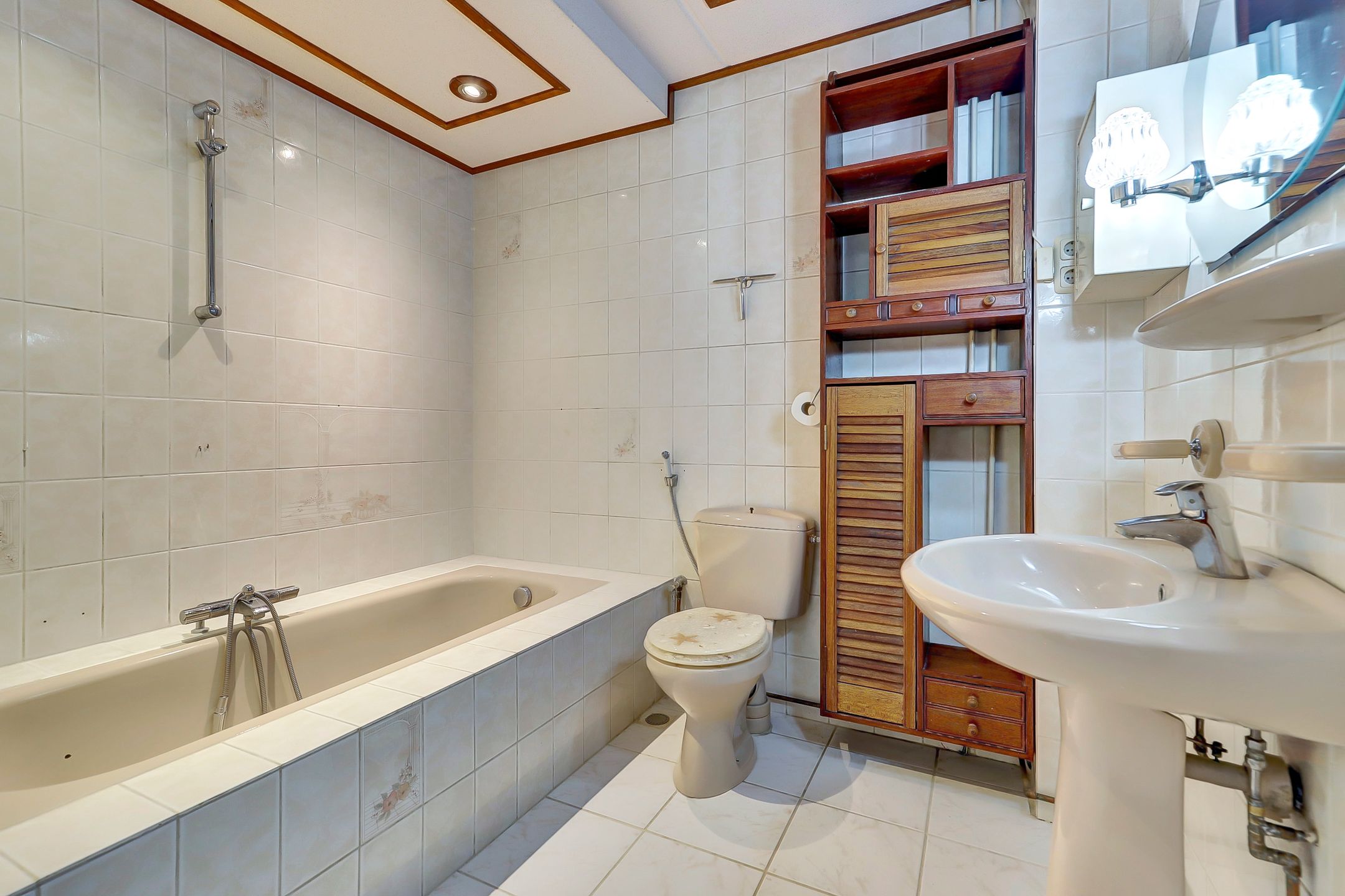 Foto 36 van Halve Morgen 119