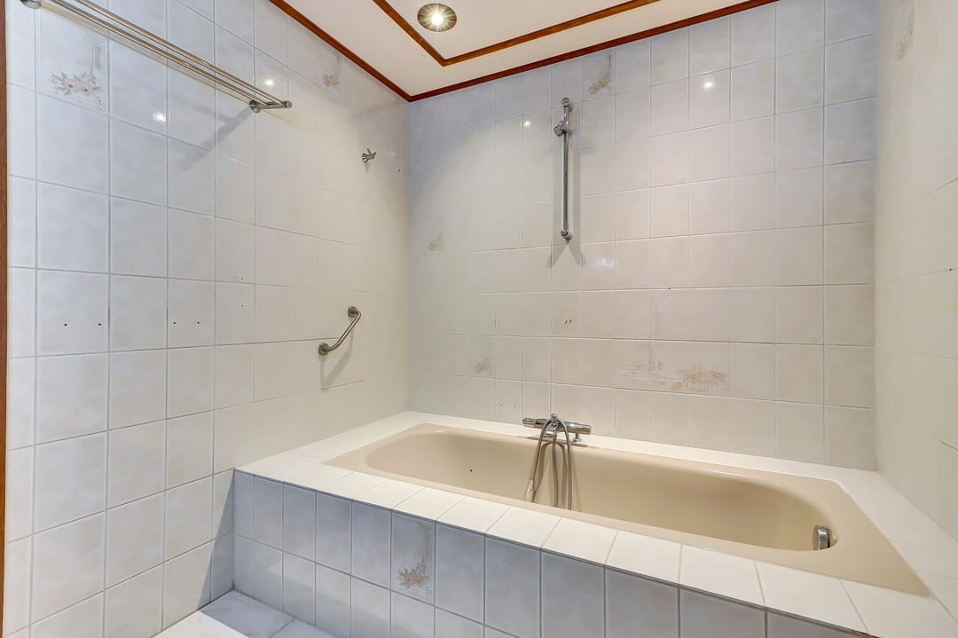 Foto 37 van Halve Morgen 119