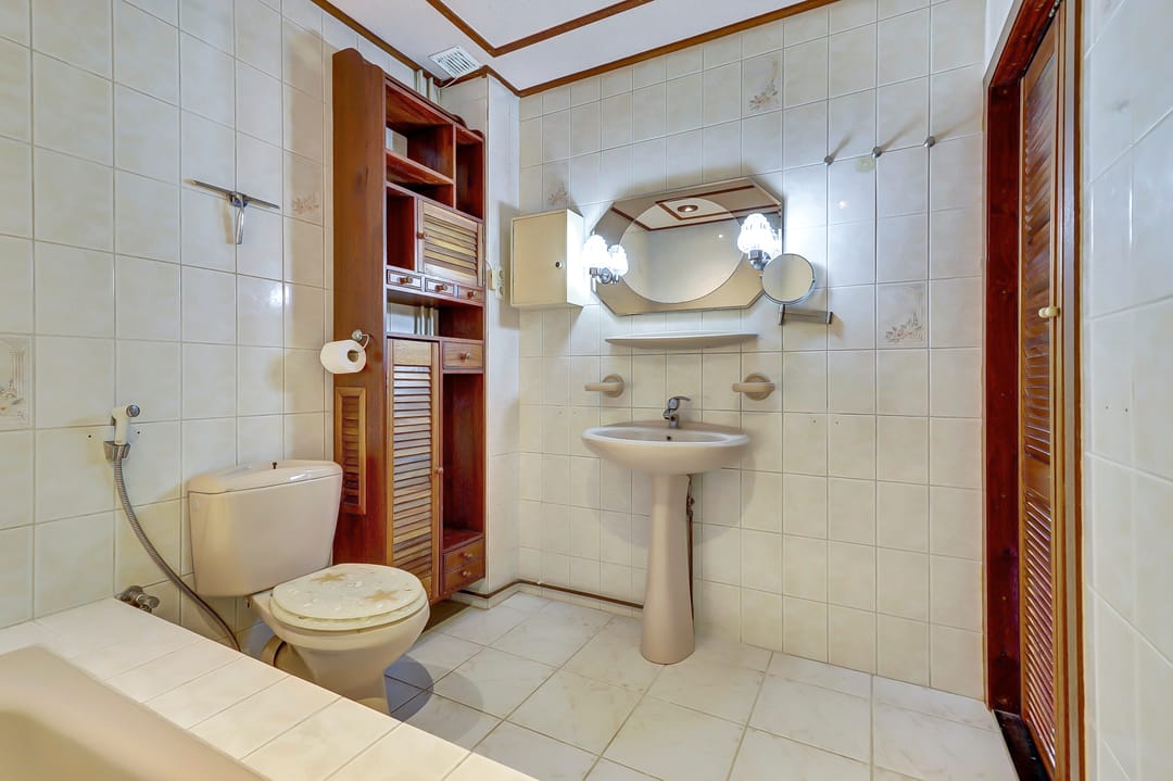 Foto 38 van Halve Morgen 119