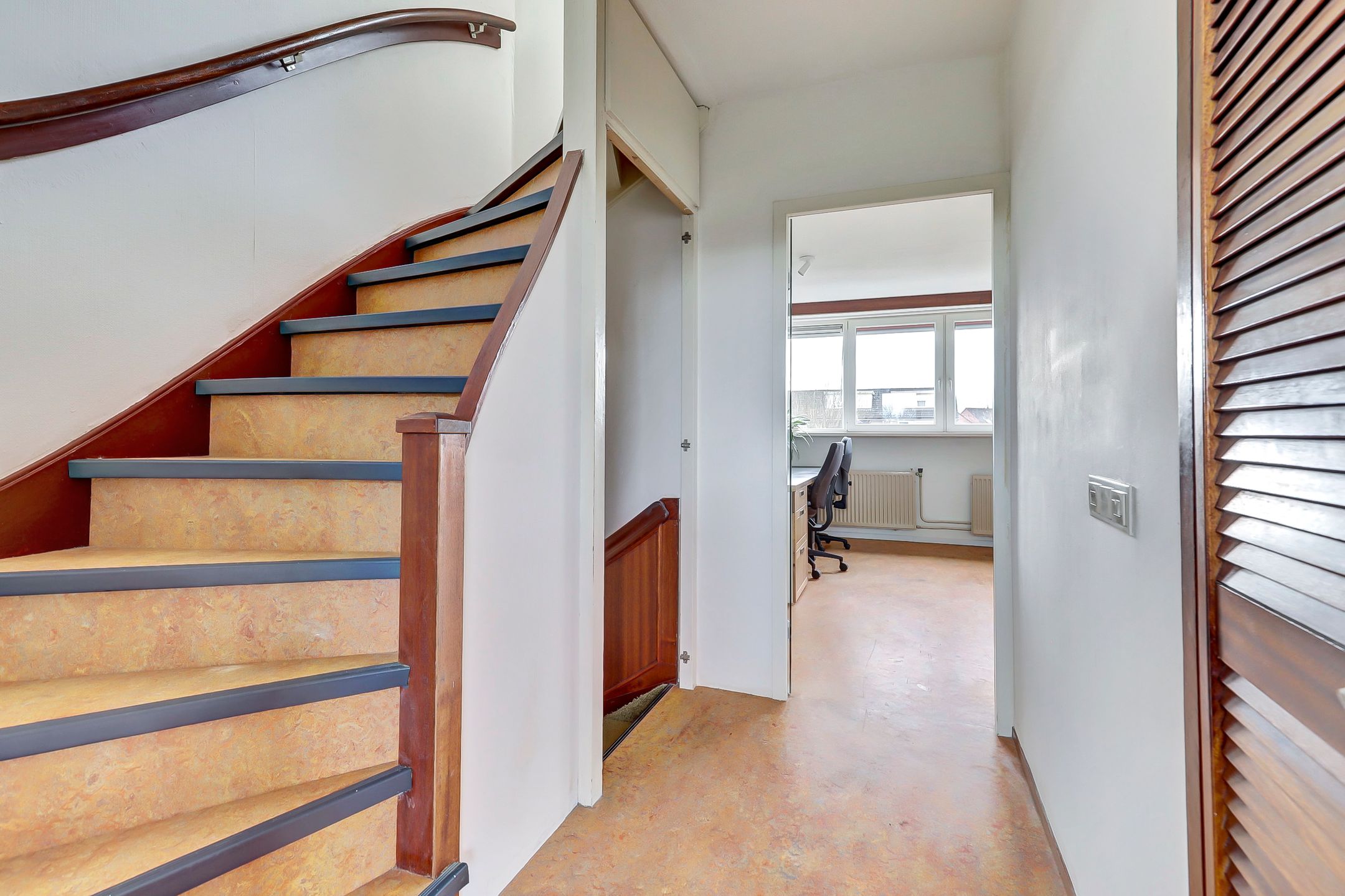 Foto 39 van Halve Morgen 119