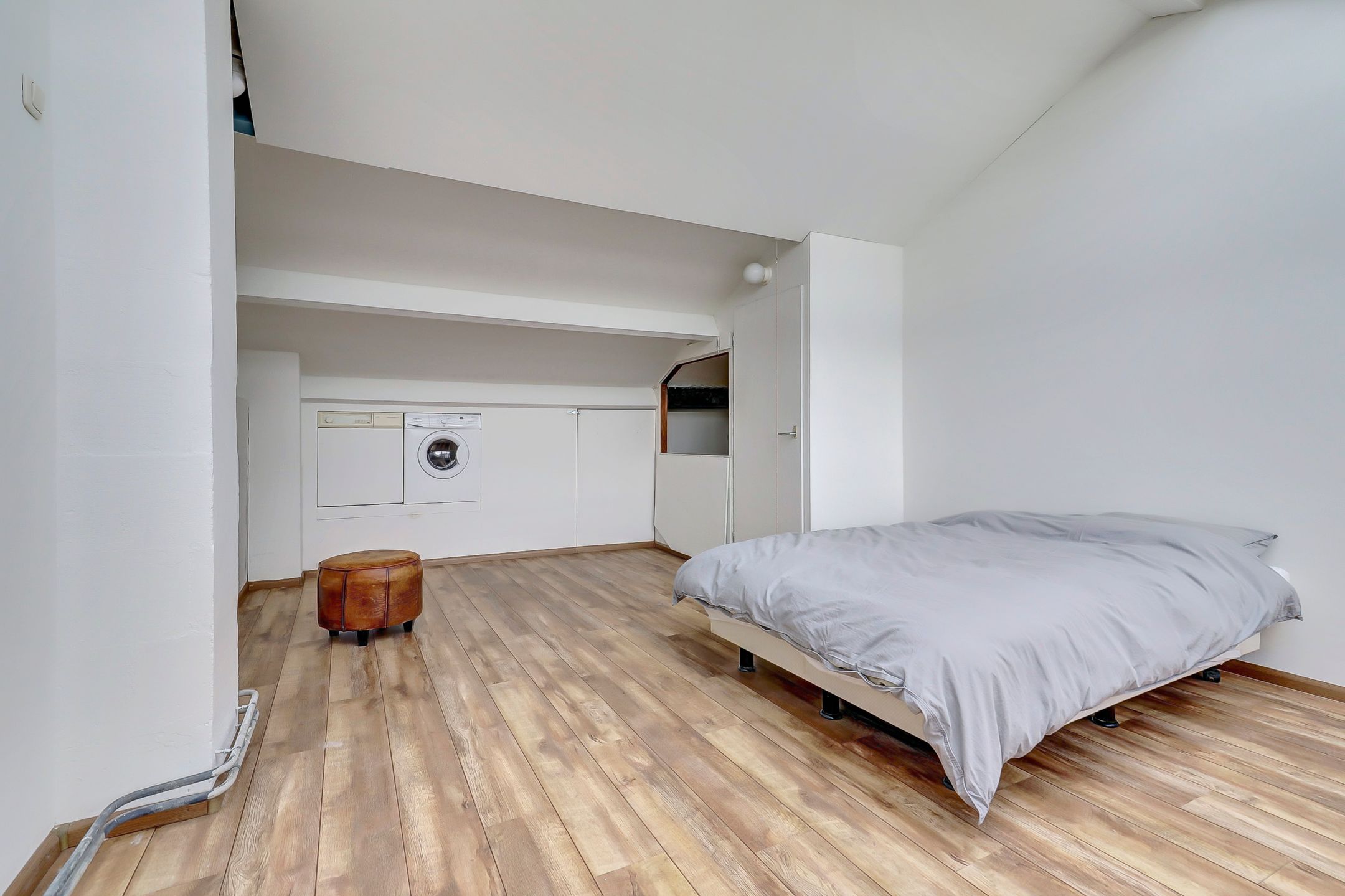 Foto 42 van Halve Morgen 119