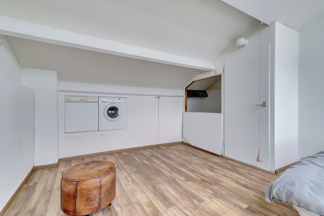 Foto 43 van Halve Morgen 119