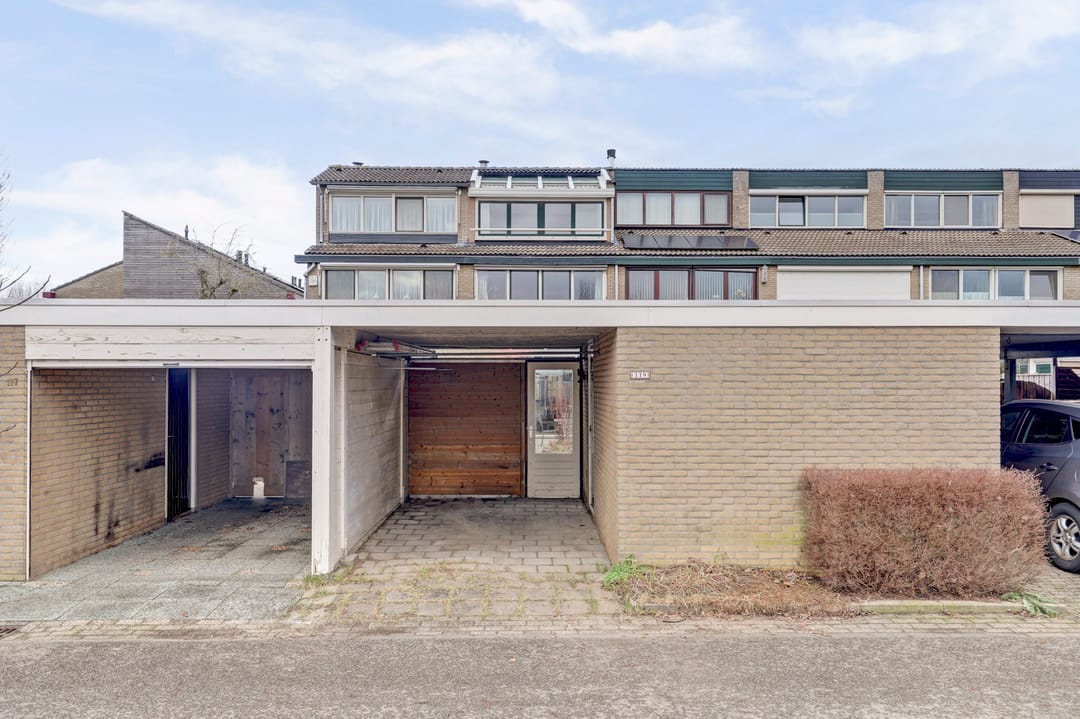 Foto 52 van Halve Morgen 119