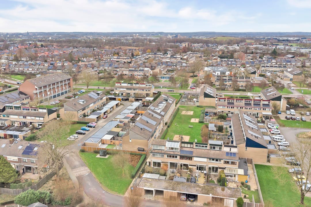 Foto 58 van Halve Morgen 119