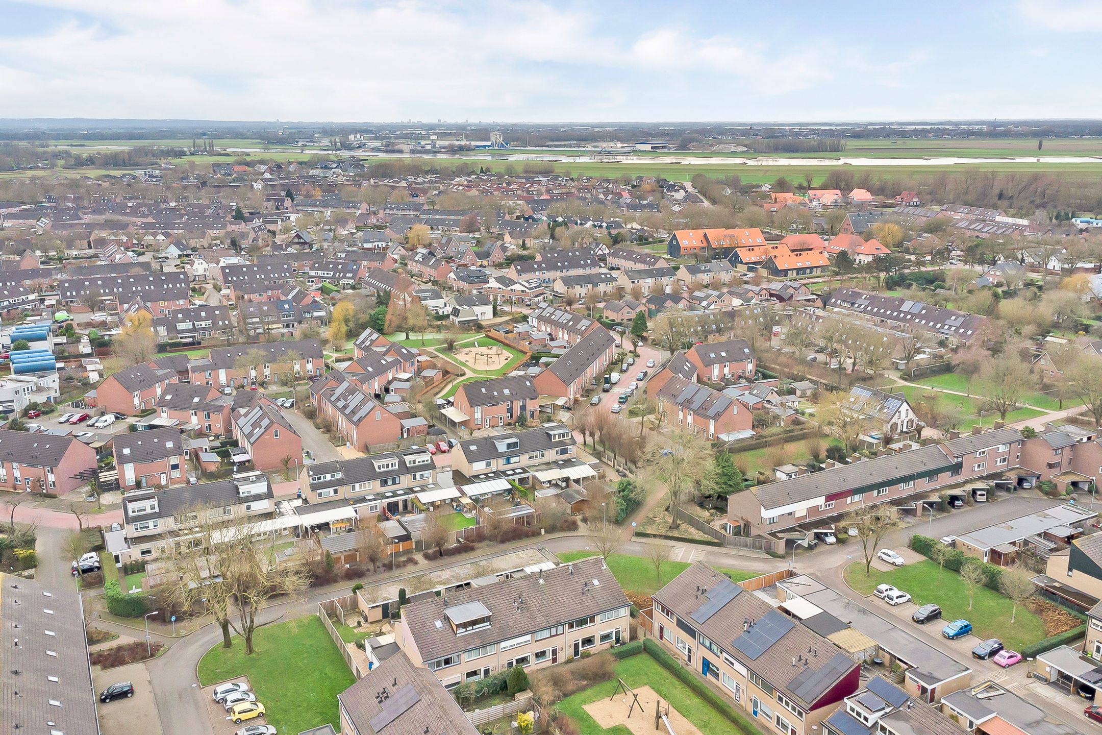 Foto 60 van Halve Morgen 119