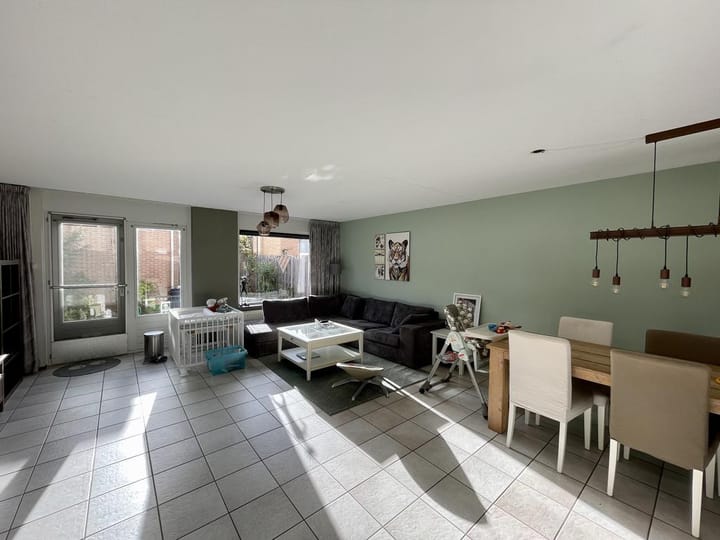 Photo 4 of Voordesingel 18