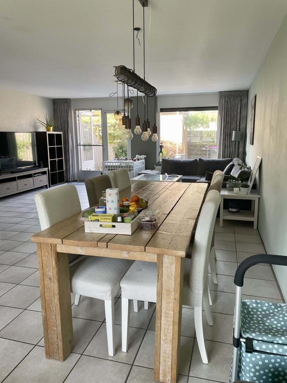 Photo 5 of Voordesingel 18