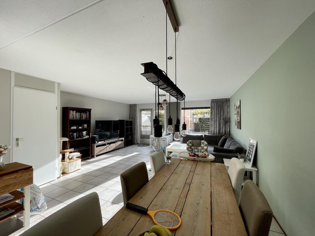 Foto 6 van Voordesingel 18