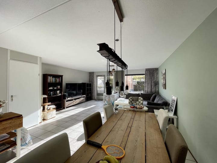 Photo 6 of Voordesingel 18