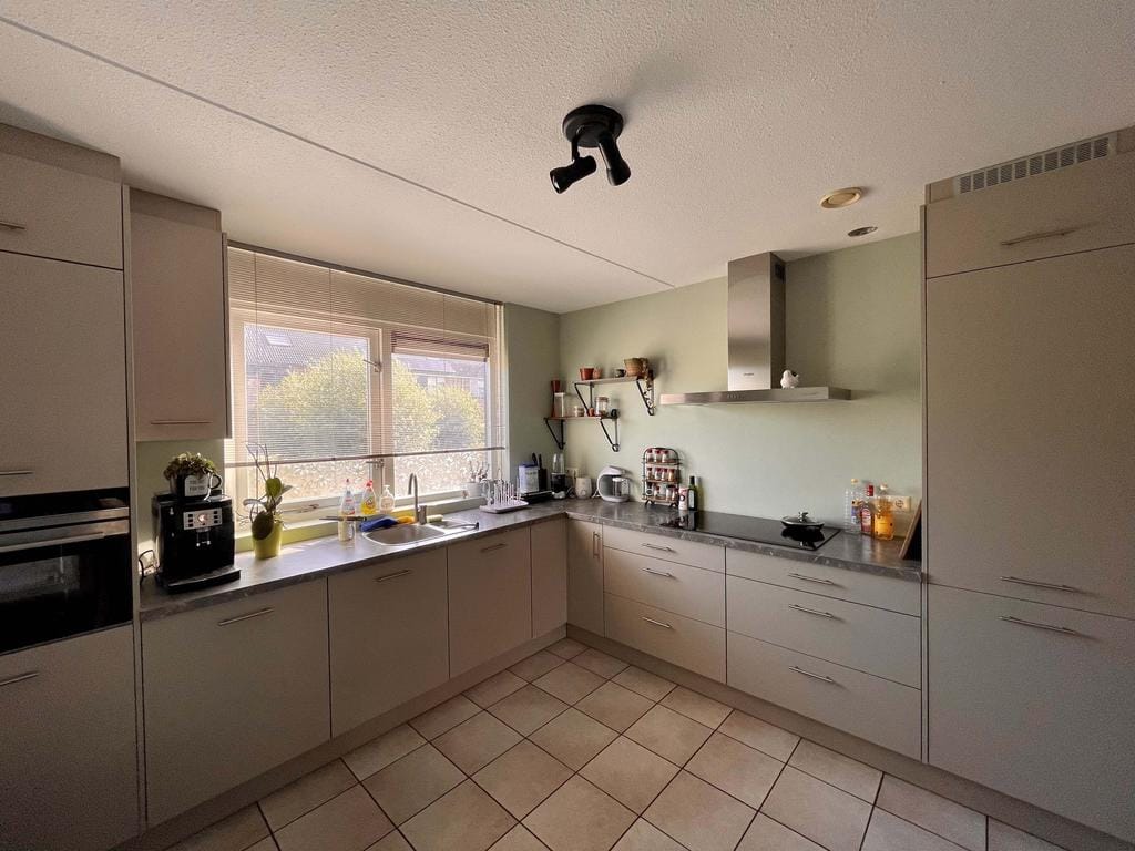 Foto 7 van Voordesingel 18