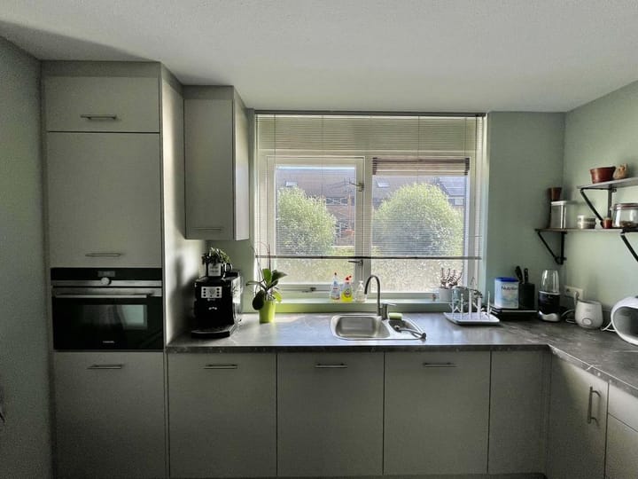 Photo 8 of Voordesingel 18