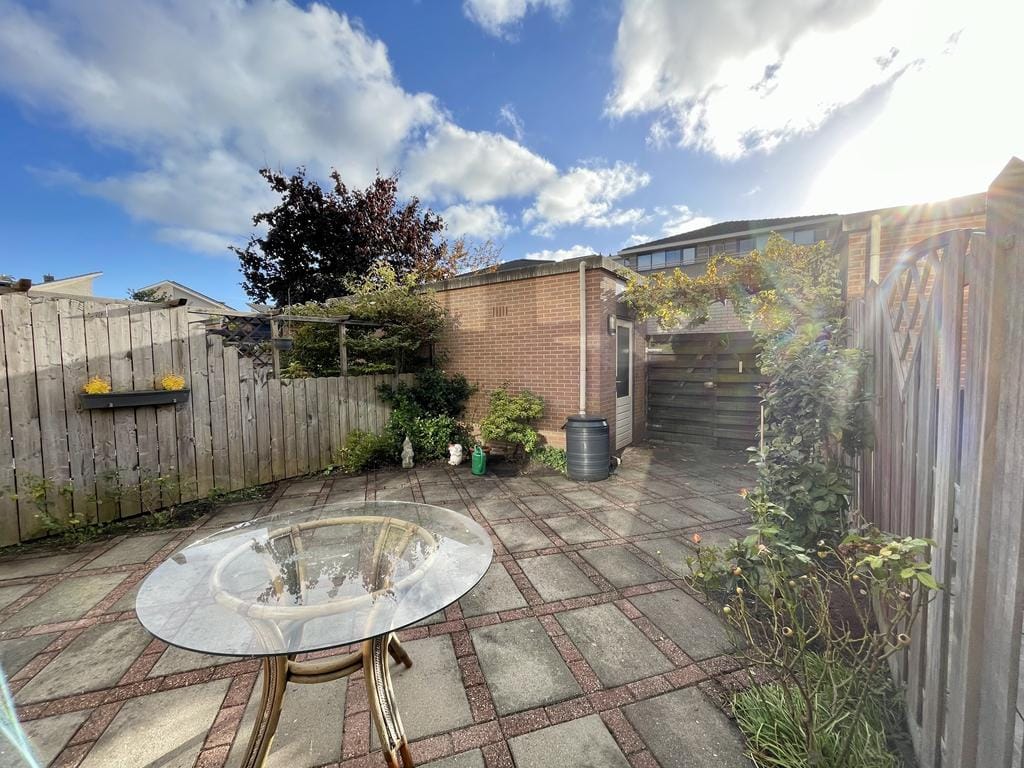 Foto 10 van Voordesingel 18