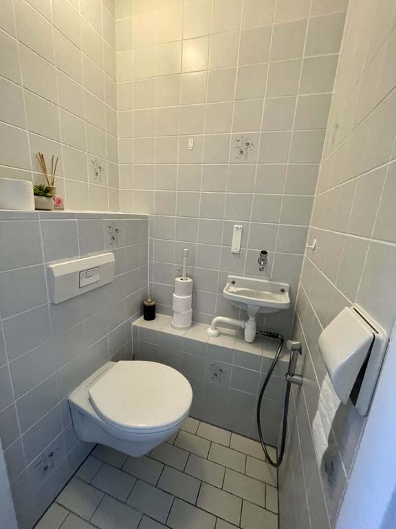 Photo 14 of Voordesingel 18