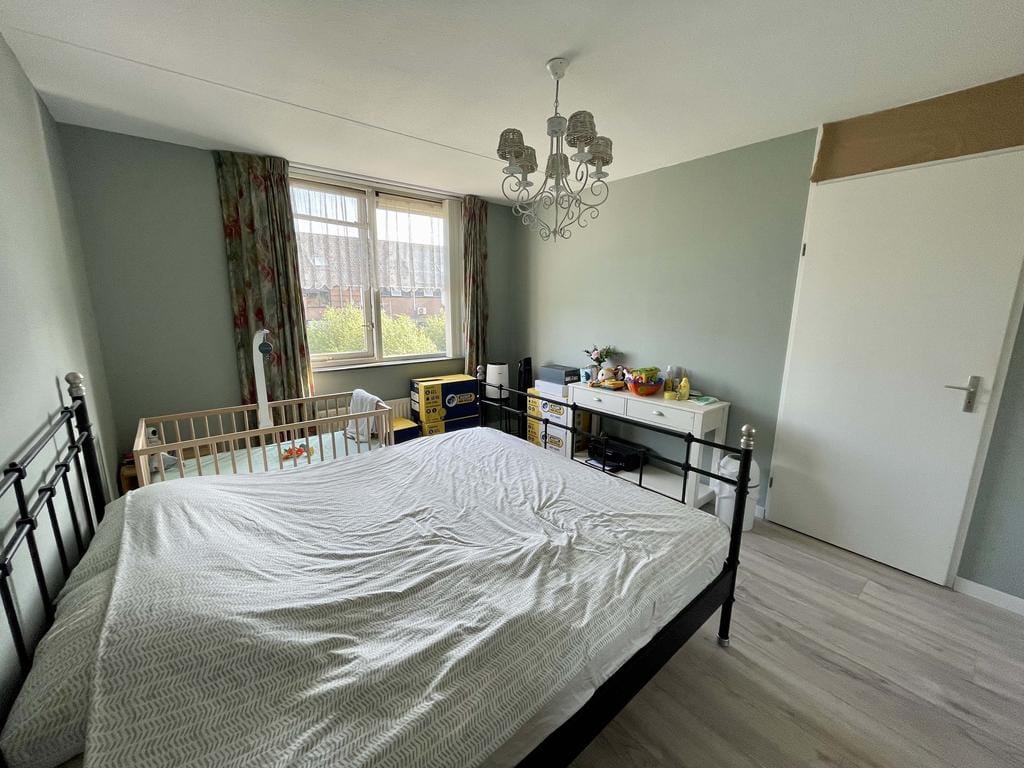 Foto 15 van Voordesingel 18