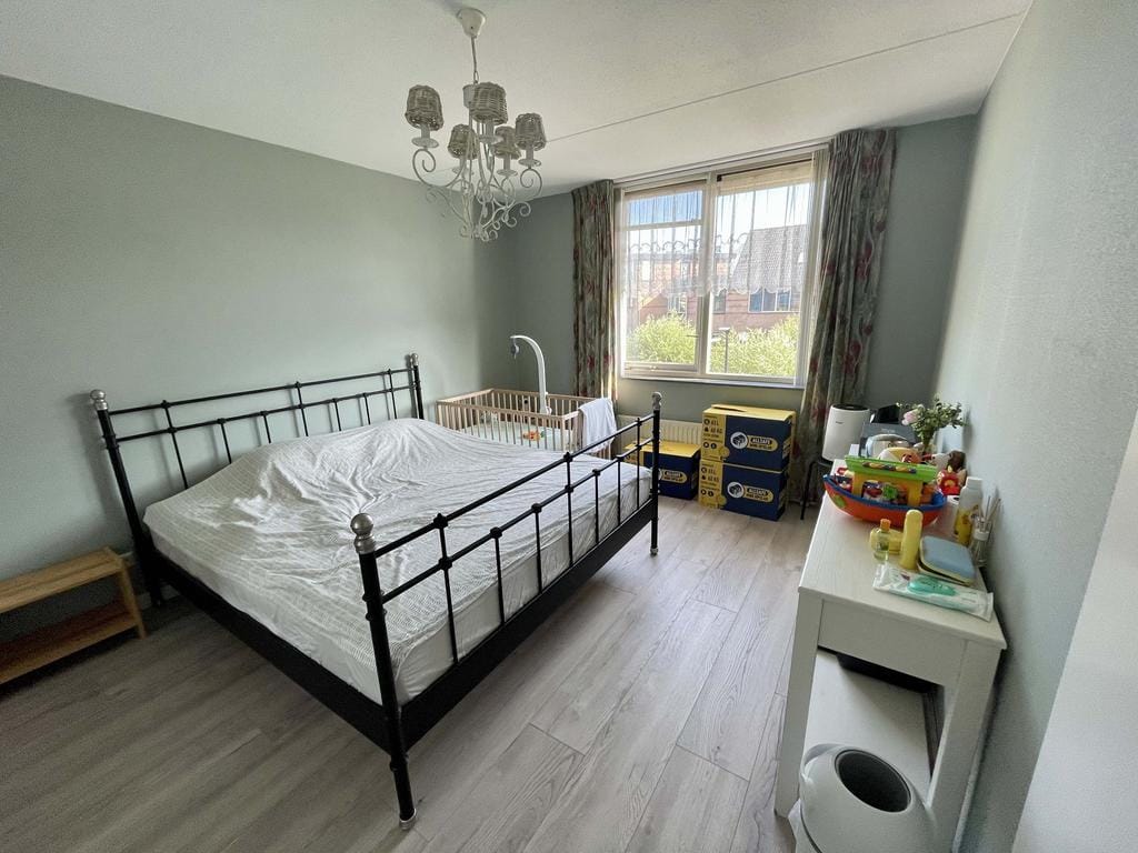 Foto 16 van Voordesingel 18