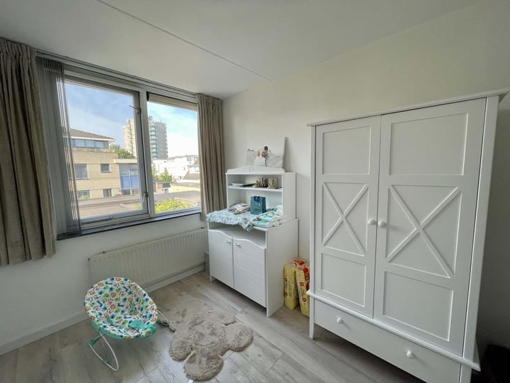 Photo 17 of Voordesingel 18