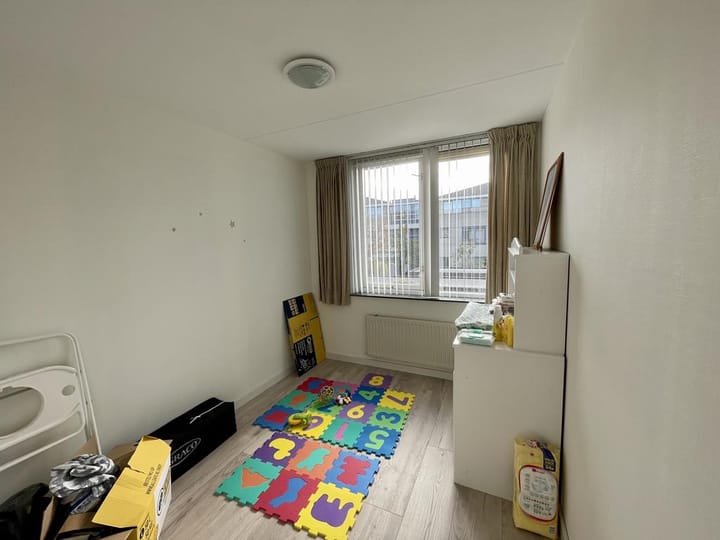 Photo 18 of Voordesingel 18