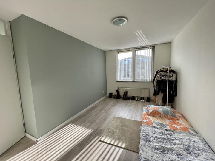 Photo 20 of Voordesingel 18