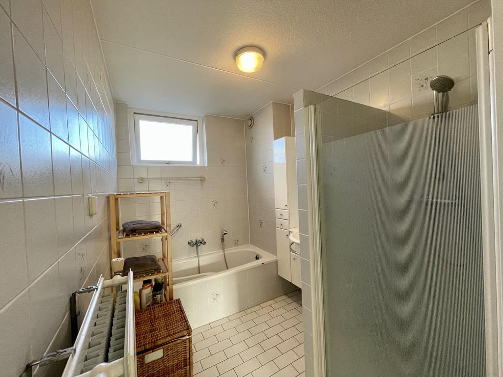 Foto 21 van Voordesingel 18