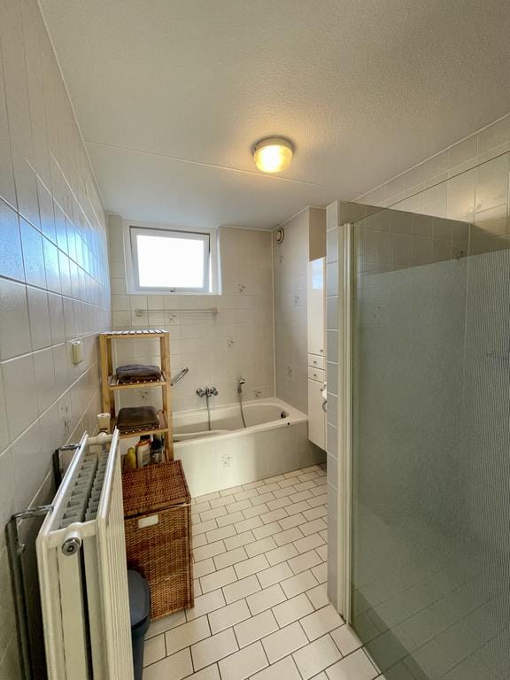 Foto 22 van Voordesingel 18