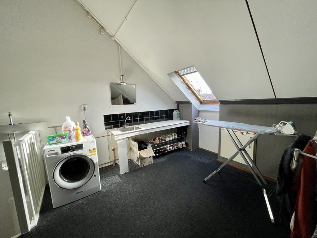 Foto 24 van Voordesingel 18