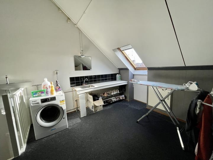 Photo 24 of Voordesingel 18