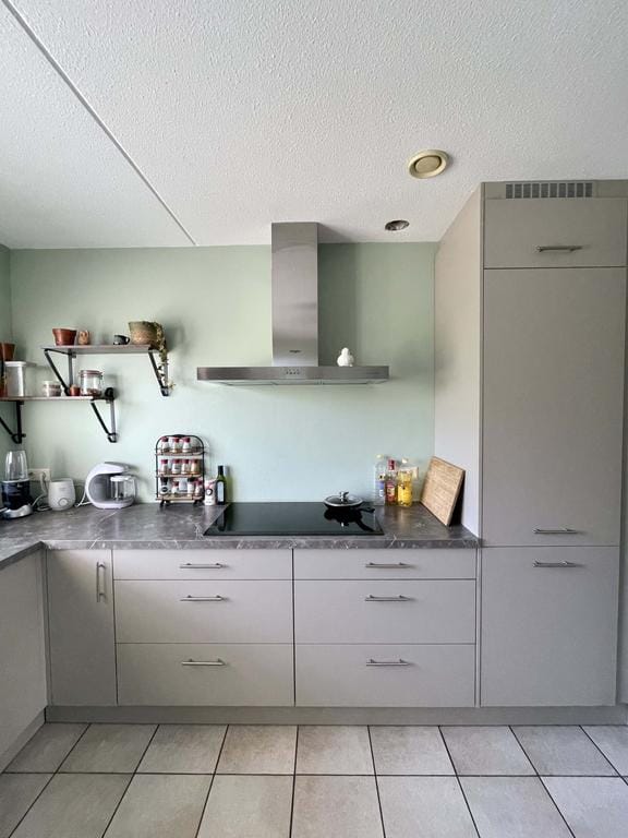 Photo 9 of Voordesingel 18