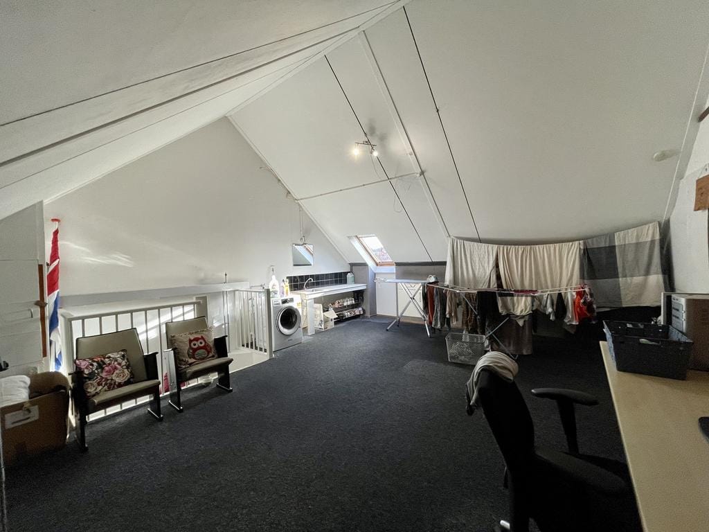 Foto 23 van Voordesingel 18