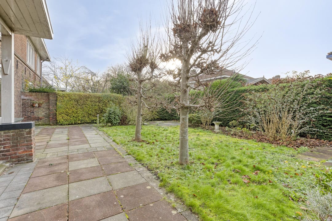 Foto 7 van Adrianalaan 226