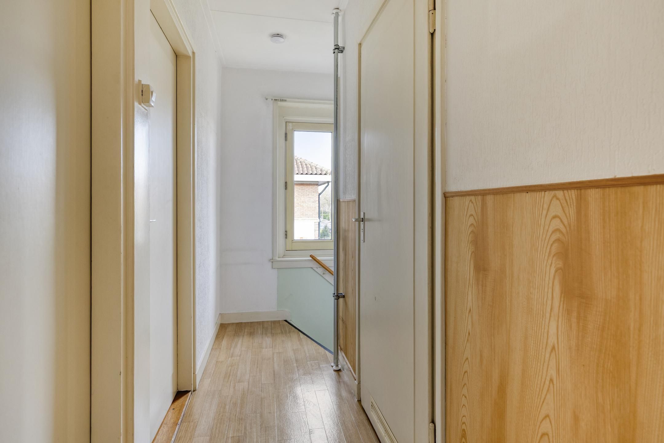 Foto 21 van Adrianalaan 226