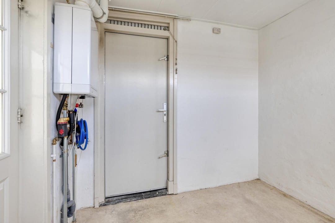 Foto 23 van Adrianalaan 226