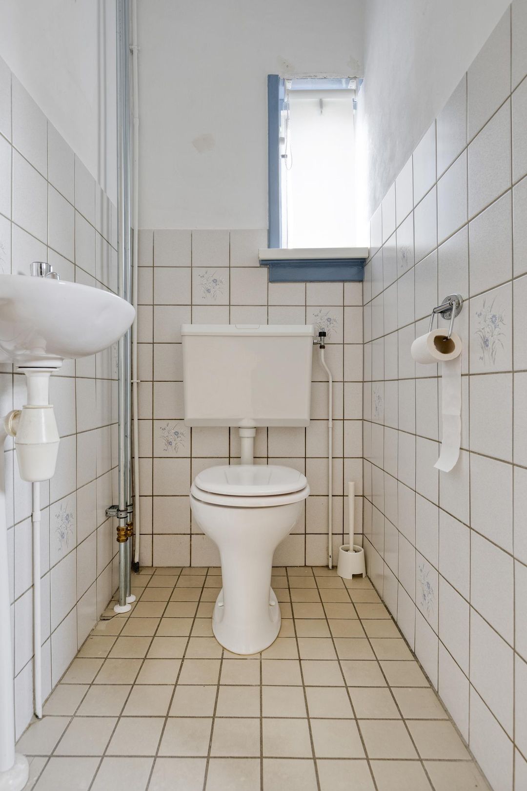 Foto 32 van Adrianalaan 226