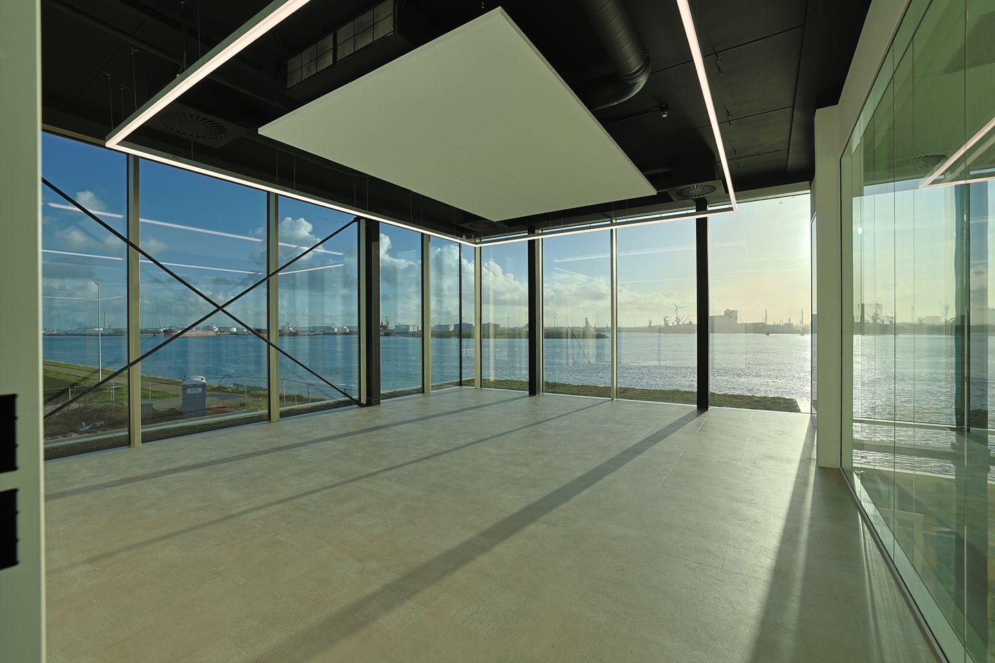 Bekijk foto 3 van Scheurstraat 35