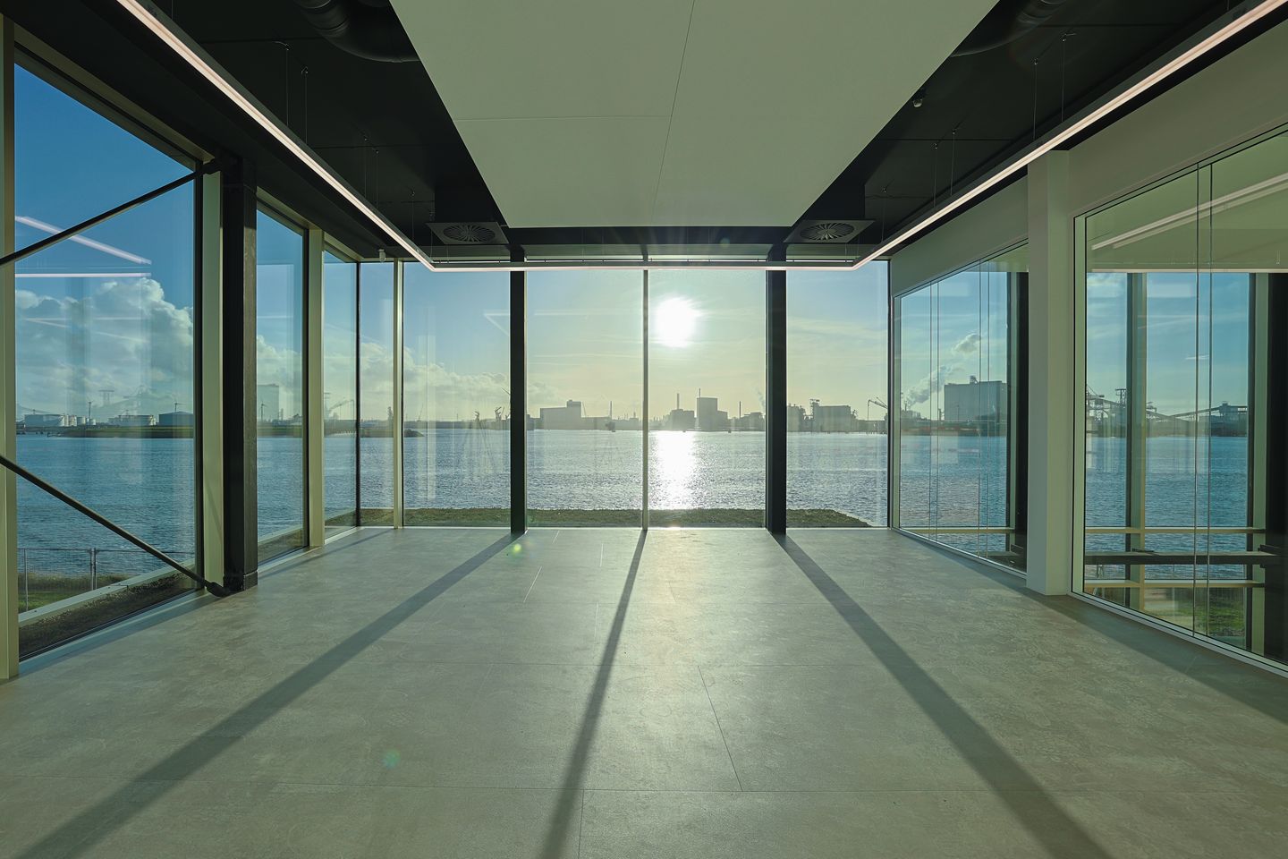 Bekijk foto 5 van Scheurstraat 35