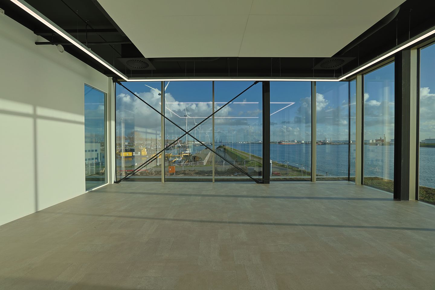 Bekijk foto 4 van Scheurstraat 35