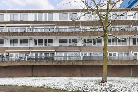 Olivierplaats thumbnail