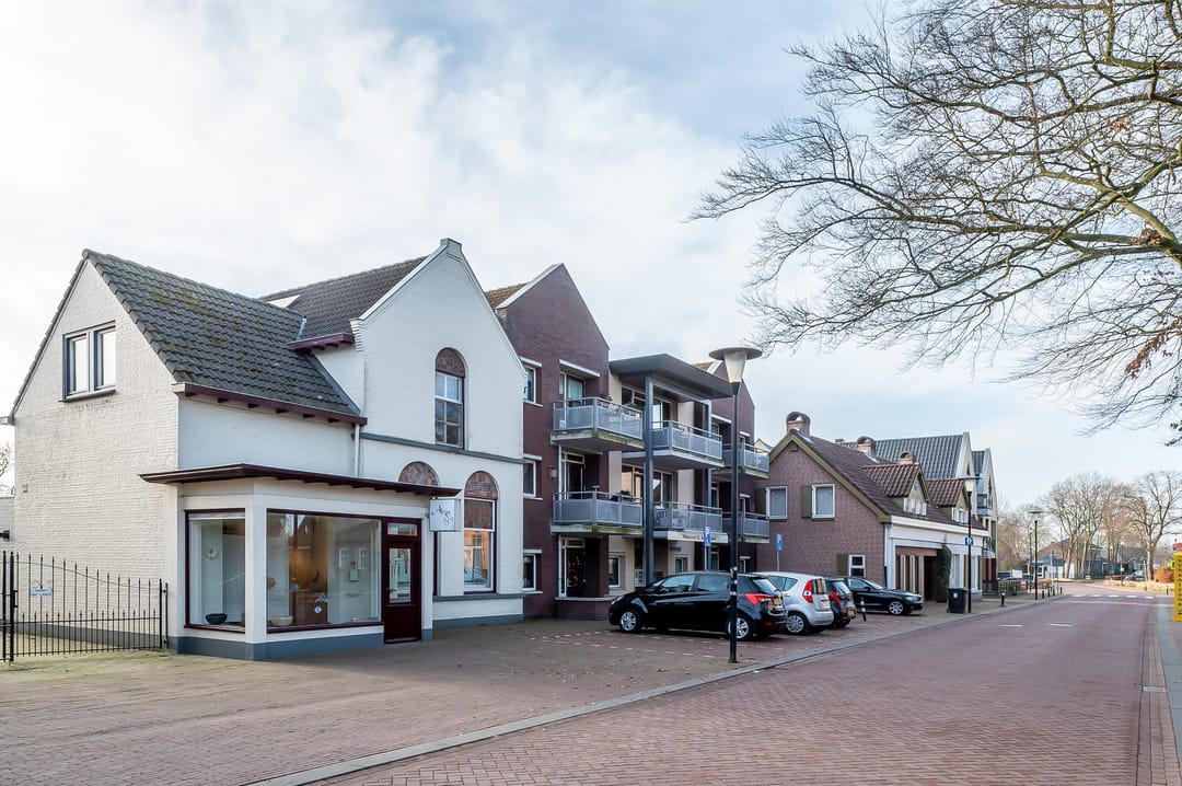 Foto 2 van Sint Antoniusstraat 45